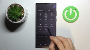 Как снимать таймлапсы на SAMSUNG Galaxy S22 Ultra  / Режимы камеры на SAMSUNG Galaxy S22 Ultra