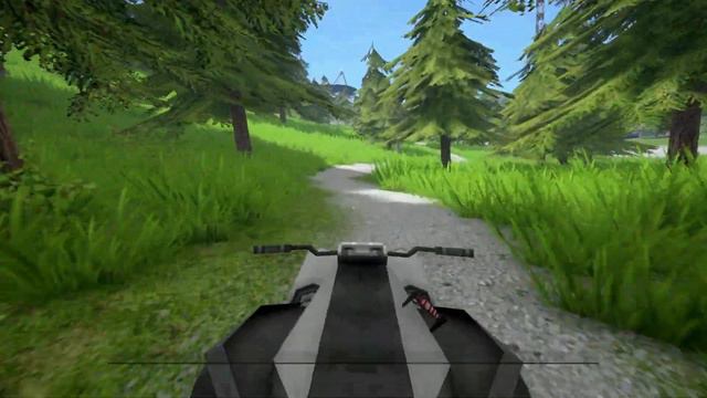 №1. Voices of the Void. Ошибка за ошибкой...