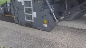 Развивающее видео. Спецтехника для детей.