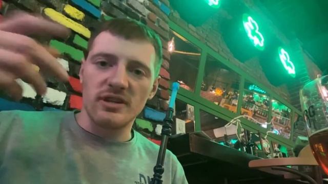 Не выпустили из аэропорта в Стамбуле I Отдайте мой паспорт I VJLink смотреть онлайн