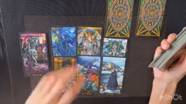 AKCIJE I KORAKE VAŠE OSOBE BLIŽIH MESEC DANA. смотреть онлайн