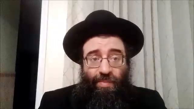 Уроки по Даф Йоми. Кетубот. Даф 28 смотреть онлайн