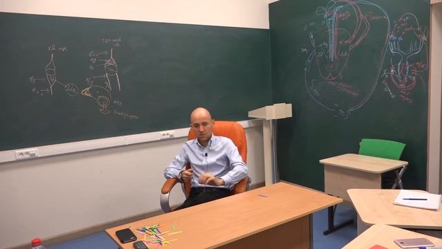16. Размножение пресмыкающихся и птиц: провальный вопрос ЕГЭ!