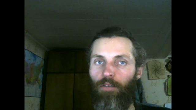 Что такое альтернативная энергетика