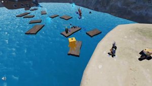 БЕСПЛАТНЫЕ ВЕЩИ в роблокс | Как получить ? BLUEBERRY SHARK BUDDY | Roblox 2023