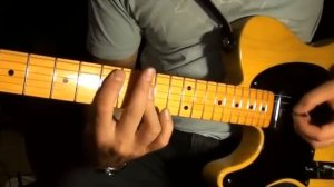 Ibanez SM7 Smashbox Pedal Demo