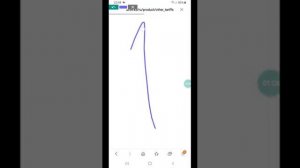 Как отключить тариф в Activ