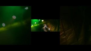 музон с Ютуба