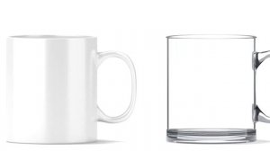 20 вещей, которые нельзя ставить в микроволновку…