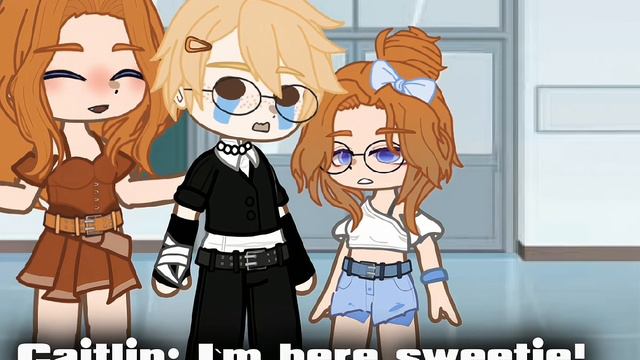 -you're not my mom!. (meme) |aaron/neil| •всë ради игры• |aftg| смотреть онлайн