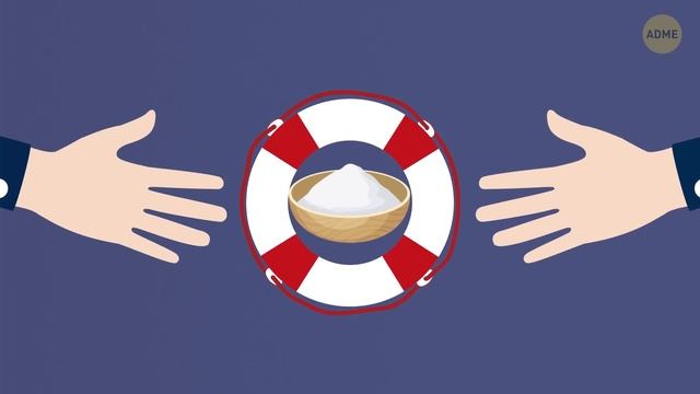 Что происходит, когда вы целый день не едите смотреть онлайн