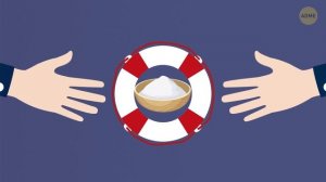 Что происходит, когда вы целый день не едите