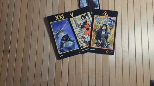 💯💥КАК ОН ОТНОСИТСЯ 👤❓ЧТО ЧУВСТВУЕТ? ЧТО ОЖИДАТЬ смотреть онлайн