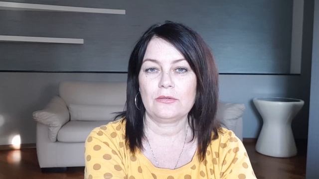 Снимаем Кино / Мой День на Карантине / Маска с Эффектом Ботокса смотреть онлайн