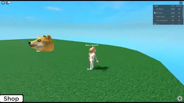 I took a bath in a witch's brew смотреть онлайн