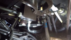 САМОДЕЛКА ДЛЯ ТРАКТОРА МТЗ #трактор #мтз #самоделка