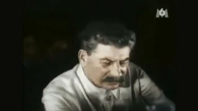 О "семинаристе" и "недоучке" И.В. Сталине