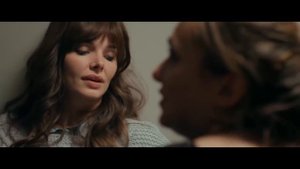 Леонид Агутин  - Она Не Вернется