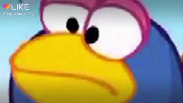 Раз раз раз это хардбас все в спортивках Adidas и на найке пацаны смотреть онлайн