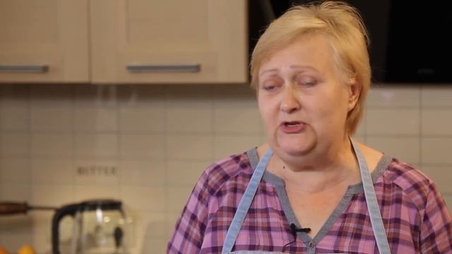 Кабачковая икра по ГОСТу и по вкусу