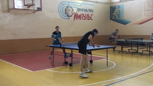 Сосенский 11.04.2015 Егоров Новиков смотреть онлайн