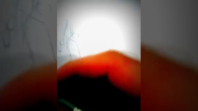 Рисование на новый год/// resovsky))) смотреть онлайн