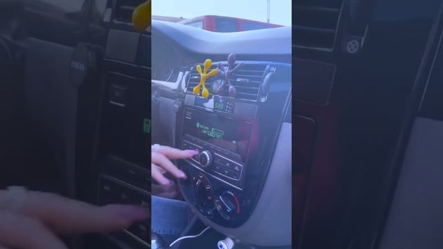 Chuntirishi bopladi ----PRIKOL 2022 смотреть онлайн