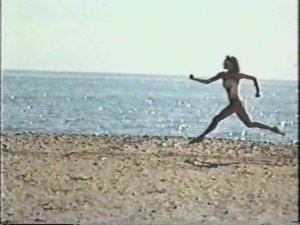 Физиология человека. Сотая загадка мышц