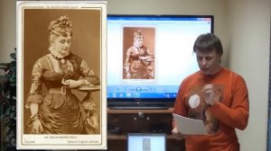 Романовы без соплей Балерина Константина и кража в Мраморном дворце