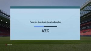 FIFA 16 - Como atualizar os elencos .