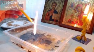 #Чистка от погостных работ, сделанных через вольт, фото и т. д. ??