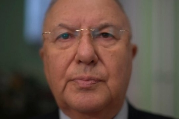 Кошкин: Видеть в санкциях Японии только события на Украине — неверно