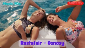 Deep house 2022 Rastafair - Osnosy(Original Mix)