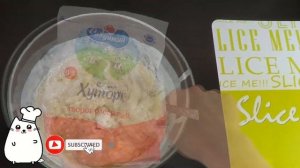 ?Торт Творожный на кефире быстрый и легкий торт