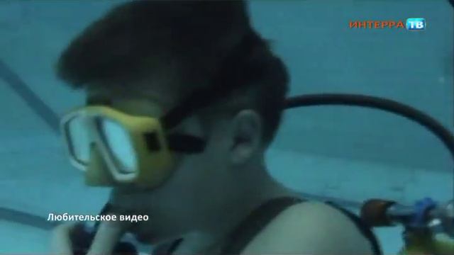 Капер НГ 09 01 14 смотреть онлайн