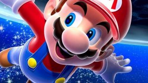 SUPER MARIO WORLD Прохождение на Русском # 11 - Весь Пещеру Автор (Рустендо)