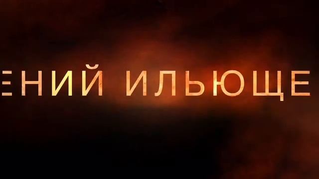 МОГИЛЁВСКАЯ ФЕДЕРАЦИЯ БОДИБИЛДИНГА И ФИТНЕСА представляет смотреть онлайн