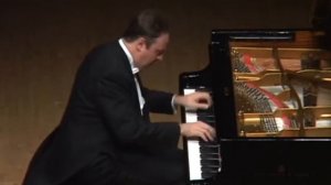 Rachmaninoff Moments Musicaux A.Ghindin 1|3