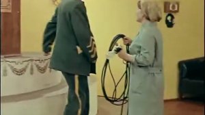 И швейцар я, и монтёр - Леонид Харитонов