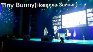 ☆YOUCON 2023☆||Как прошёл фестиваль косплея в чите|| Взяла интервью у косплееров||