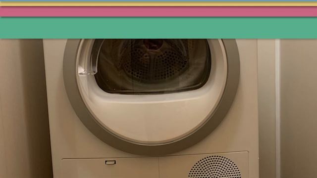 ТОП—7. ?Лучшие сушильные машины Bosch. Рейтинг 2021 года! смотреть онлайн