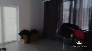 Ужасный отзыв о компании SKN-DOM/Отзыв о строительстве каркасного дома