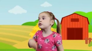 Музыка 5 класс- 2. Фольклор- частушки, потешки. Народные инструменты -   ГУСЛИ и РУБЕЛЬ.