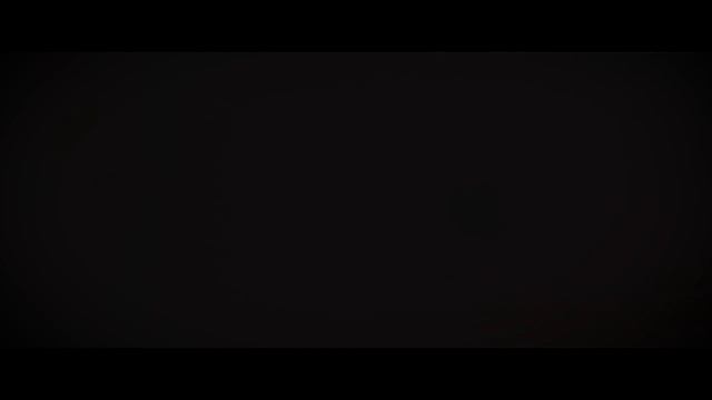 MacBook Pro Unboxing 8 GB 256 GB variant at @X5,490 | Free Apple AirPods ? MacBook Unboxing Broll смотреть онлайн