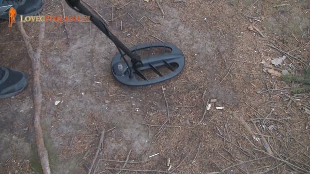 Fisher F75 LTD ws107 смотреть онлайн