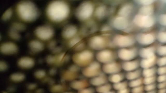 Sony Shake X3D смотреть онлайн