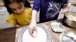 Рыбные котлеты как в школе!!!