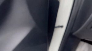 Краткий обзор Mazda CX-5 2л 150 л.с. 2013г.в