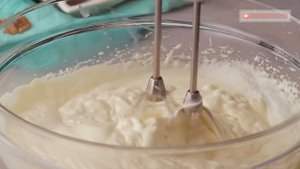 Настолько вкусный шоколадный десерт, что вы еще не раз захотите его приготовить!| Appetitno.TV