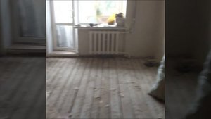 Специально обученным людям посвящается.